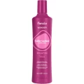 Szampon do włosów farbowanych zakwaszający FANOLA WONDER COLOR LOCKER  350ml