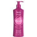  Krem uszczelniający do włosów farbowanych zakwaszający FANOLA WONDER COLOR LOCKER 480ml