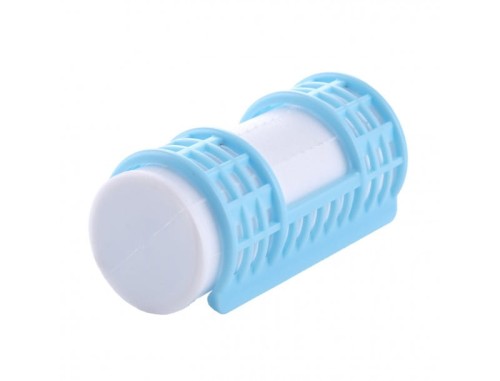 Termoloki Wałki Do Włosów Na Gorąco 28mm 5 szt