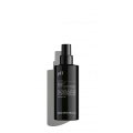 pH LABORATORIES SEA SALT SPRAY/ SÓL MORSKA DO WŁOSÓW 200ML