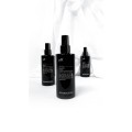 pH LABORATORIES SEA SALT SPRAY/ SÓL MORSKA DO WŁOSÓW 200ML