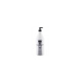 Carin Pro S Szampon do włosów neutralizujący żółte odcienie 950ml