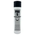 Carin Pro S Szampon do włosów neutralizujący żółte odcienie 250ml