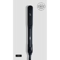 Prostownica do włosów pH Laboratories PURE STYLER 01