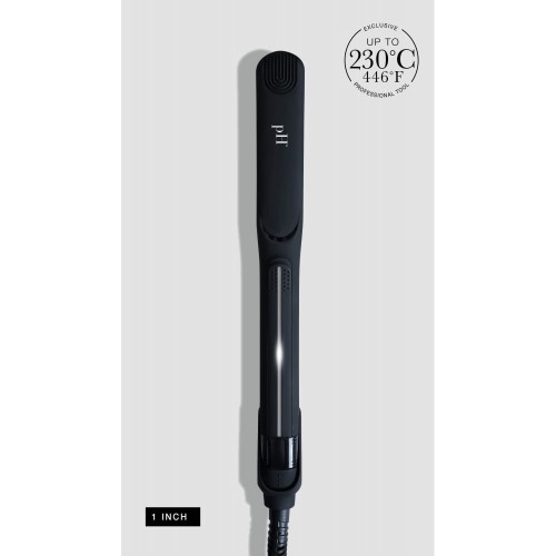 Prostownica do włosów pH Laboratories PURE STYLER 01