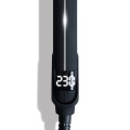 Prostownica do włosów pH Laboratories PURE STYLER 01