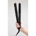 Prostownica do włosów pH Laboratories PURE STYLER 01