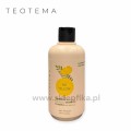 Teotema Szampon Tonujący Silver Specific 250ml 