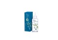 Teotema  Lotion Wzmacniający Hairloss Specific Lotion 125ml