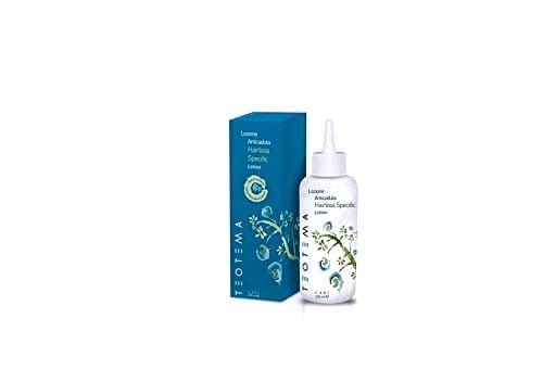 Teotema  Lotion Wzmacniający Hairloss Specific Lotion 125ml