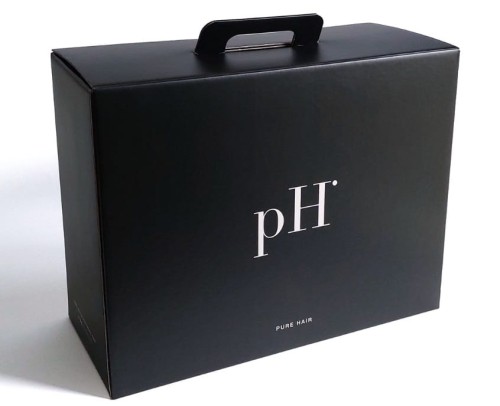 ph-laboratories-glow-up-starter-kit-semi-permanent-color.jpg