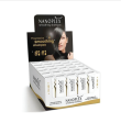 NANOPLEX ZABIEG TRWALE WYGŁADZAJĄCY 100ml 