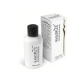 NANOPLEX ZABIEG TRWALE WYGŁADZAJĄCY 100ml 