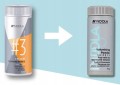 Indola Texture puder dodający objętość 10g