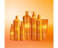 Fanola Wonder Nourishing Elixir Serum naprawcze na końcówki włosów, eliminuje puszenie 100ml
