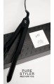 Prostownica do włosów pH Laboratories PURE STYLER 02