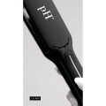 Prostownica do włosów pH Laboratories PURE STYLER 02