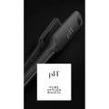 Prostownica do włosów pH Laboratories PURE STYLER 02
