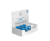 pol_pl_Lendan-Ultra-Repair-Recovery-Zestaw-Ampulek-Silnie-Regenerujacych-Wlosy-6x-10ml-71055_1.png