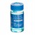 pol_pl_Lendan-Ultra-Repair-Recovery-Ampulka-Silnie-Regenerujaca-Wlosy-10ml-71054_1.jpg