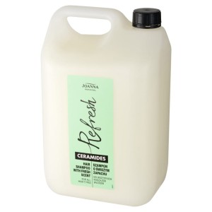 JOANNA PROFESSIONAL CERAMIDES Szampon uniwersalny z ceramidami 5000ml