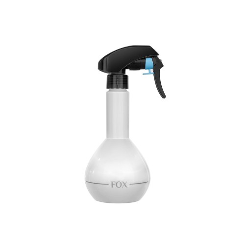 Rozpylacz / Spryskiwacz WATER SPRAY pearl 350ml