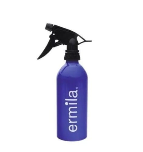 Rozpylacz / Spryskiwacz aluminiowy ERMILA 250ml
