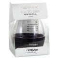 Termix Shaker do farb i oksydantów