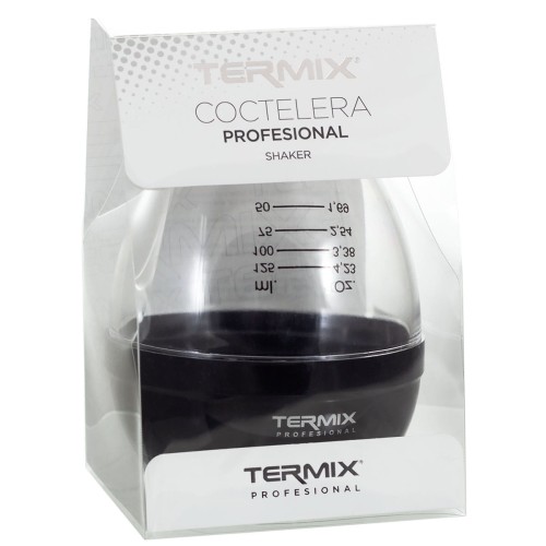 Termix Shaker do farb i oksydantów