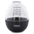 Termix Shaker do farb i oksydantów