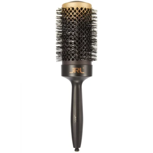  JRL Bristle Brush 53mm okrągła szczotka do włosów, szczotka do modelowania