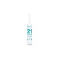 Salerm botulinoa / Boost Botox Effect, Zestaw Ampułek Wzmacniająca Włókno Włosów, 8x13ml
