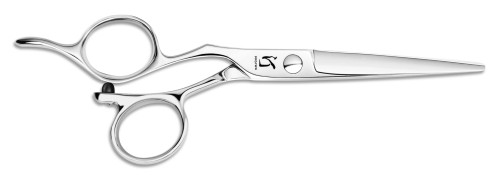 KASHO NOŻYCZKI MIGIWA 6.0'' MGW-60 OSL LEWORĘCZNE 