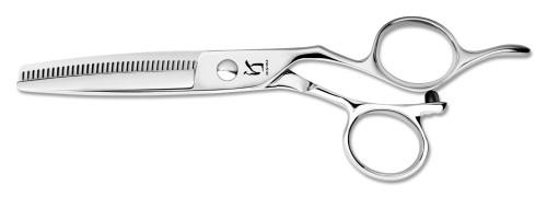 KASHO DEGAŻÓWKI MIGIWA OFFSET TYP-B  MGW-T35B SW