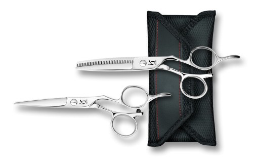 KASHO MIGIWA ZESTAW MGW-SET 55 OS/MGW-T35B