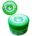 Barber Top Matowy Wosk do włosów 02, 150 ml