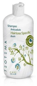Teotema  Szampon Wzmacniający Hairloss Specific Szampon 500ml