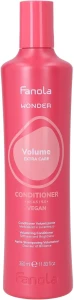 Odżywka dodająca objętości FANOLA VOLUME 350ml