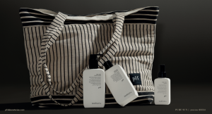 pH LABORATORIES PURE SUN KIT MARIOLU 2026 