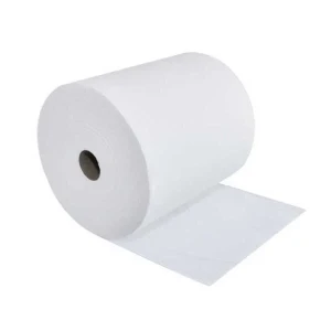Eko-Higiena, rolka Celulozowa Basic Extra 320