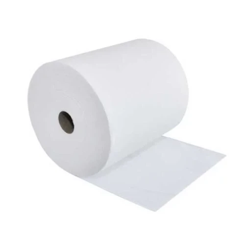 Eko-Higiena, rolka Celulozowa Basic Extra 320