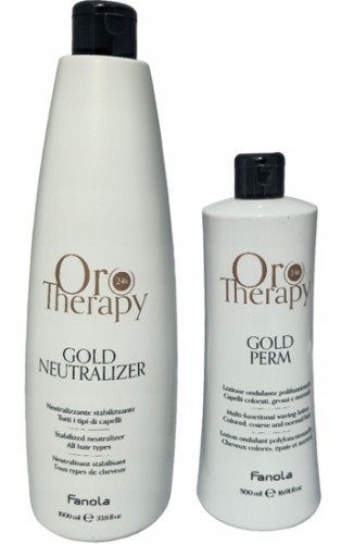 FANOLA-ZESTAW-DO-TRWALEJ-ONDULACJI-ORO-THERAPY-PLYN-500ML-UTRWALACZ-1000ML.jpg