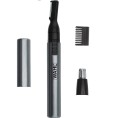 WAHL TRYMER / MASZYNKA Micro brwi - nosa  - uszu