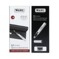 WAHL TRYMER / MASZYNKA Micro brwi - nosa  - uszu