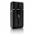 JRL ONYX GOLARKA SHAVER SF Pro Shaver SH2301 ( MASZYNKA )