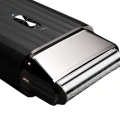 JRL ONYX GOLARKA SHAVER SF Pro Shaver SH2301 ( MASZYNKA )
