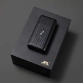 JRL ONYX GOLARKA SHAVER SF Pro Shaver SH2301 ( MASZYNKA )