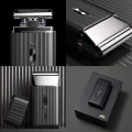 JRL ONYX GOLARKA SHAVER SF Pro Shaver SH2301 ( MASZYNKA )