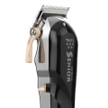 Wahl Senior Cordless Maszynka bezprzewodowa do strzyżenia