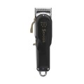 Wahl Senior Cordless Maszynka bezprzewodowa do strzyżenia